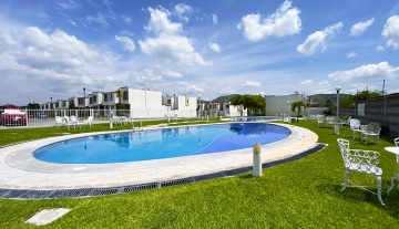 MONTE SINAI  72 13.jpg